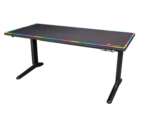 The 11 best computer desks for gaming - Dot Esports