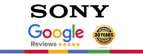 1st Aid Repairs - Sony Professional Video Camera Repair Specialists | Sony Camcorder Repairs