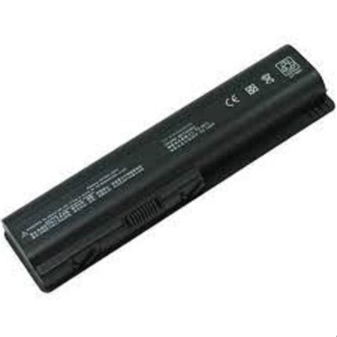 ALL TYPES OF LAPTOP BATTERY, Capacity: More at Rs 1000 in Coimbatore | ID: 23172669691