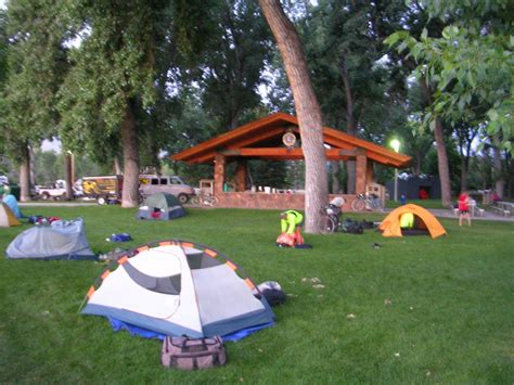 Lander, Wyoming : park camping allowed | Outdoor gear, Outdoor, Wyoming