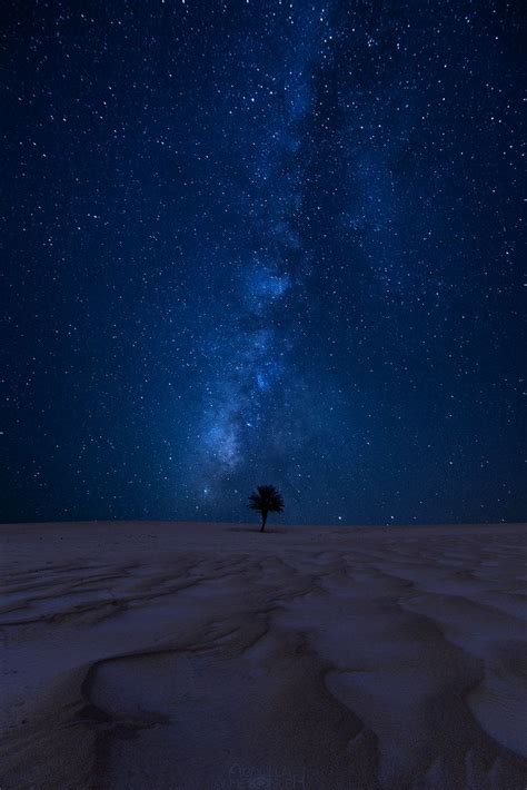 Arabian Desert Night | Night sky photography, Night scenery, Beautiful ...