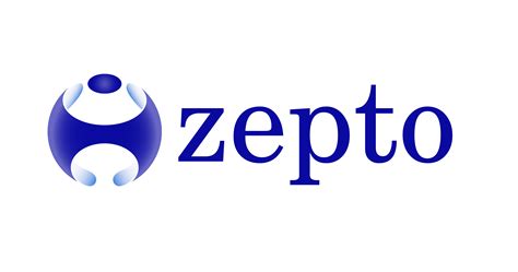 zepto-logo-transparent-background – Zepto Life Technology