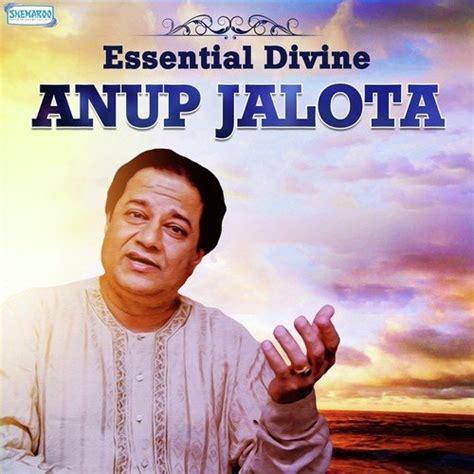 Nand Ke Anand Bhayo (From "Anup Jalota Bhajan Sandhya") - Song Download ...