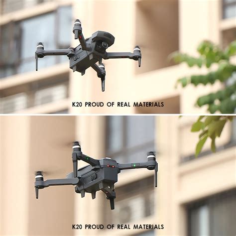 Brushless Motor 5G GPS Drone With 4K HD Dual Camera COMPARISON!