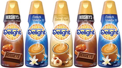 The Perfect Coffee Creamer Flavors For You Based On Your Horoscope | iHeart