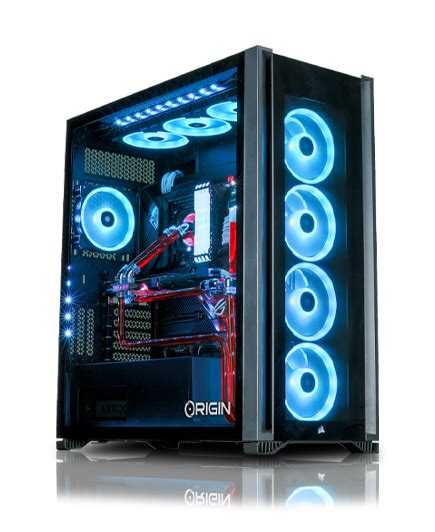 Best Cpu Cabinet Under 10000 | www.resnooze.com