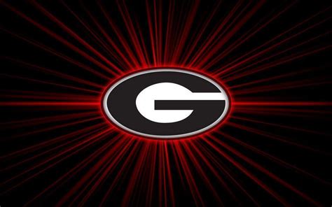 UGA Wallpapers - Wallpaper Cave