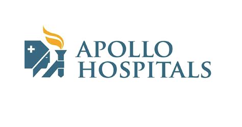 Apollo Logo