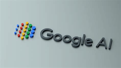 Google Creates Suite of New AI Products to Beat Competition