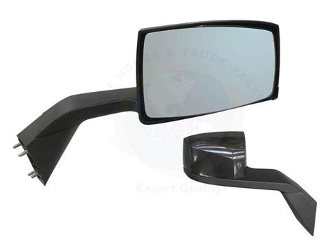 Volvo VNL Hood Mirror For Sale | Athens, GA | RFV VL0242 | MyLittleSalesman.com