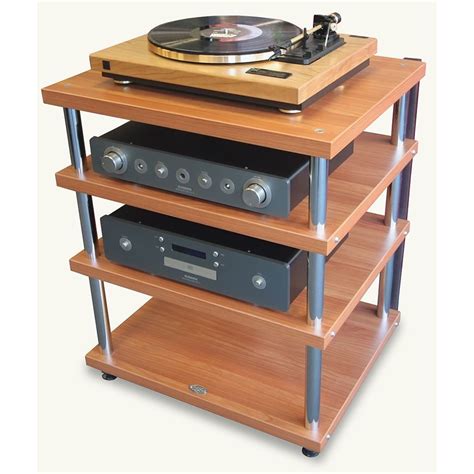 Modern Audio Racks - Foter