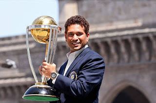 Top 10 richest cricket players in the world