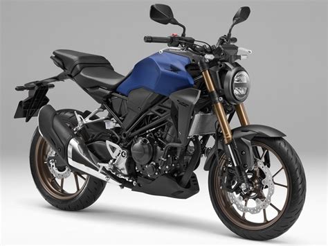 HONDA CB250R Parts and Technical Specifications - Webike Japan