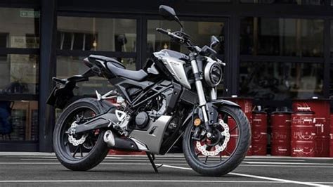 Best 125cc Motorbikes For Beginners and Commuters