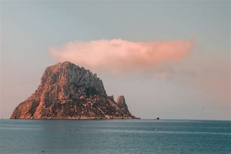 7 of the Best Places to Experience Nature in Ibiza - Days to Come