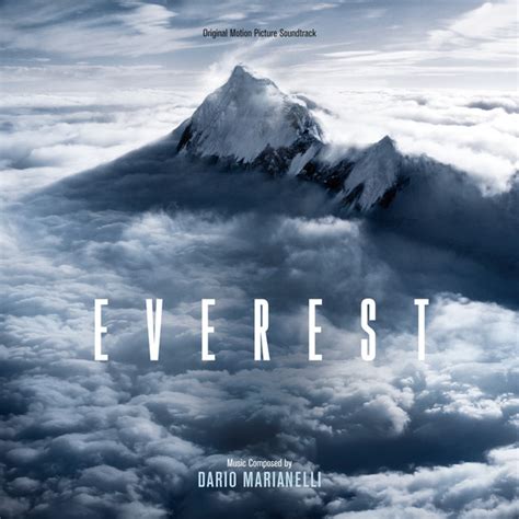 Everest | Pelicula Trailer