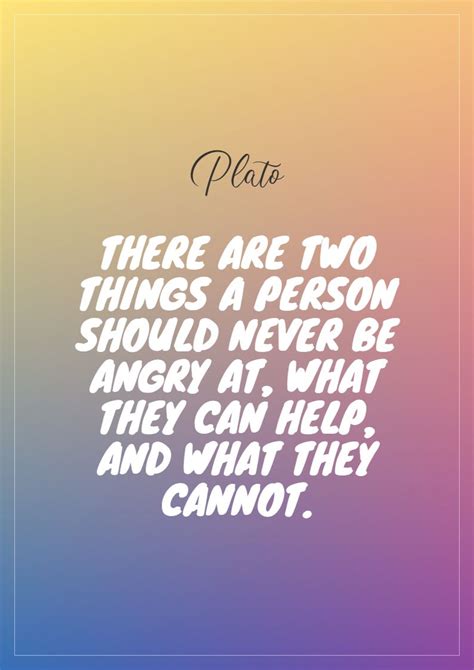 39 Plato quotes to get you inspired (page 1 of 3)