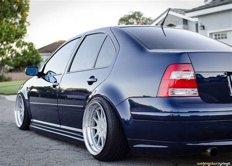 Best vw jetta mk4 modified stories, tips, latest cost range, vw jetta mk4 modified photos and ...