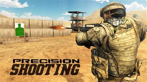 9 Best Army Simulator Games for Android & iOS | Freeappsforme - Free apps for Android and iOS