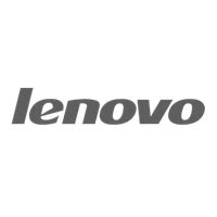 Lenovo Logo Png 2020