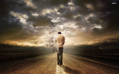 Sad Man Wallpapers - Top Free Sad Man Backgrounds - WallpaperAccess