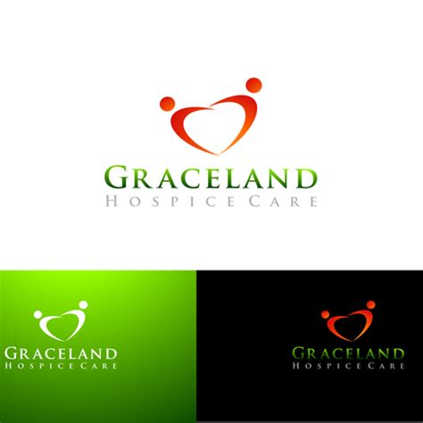 Graceland Hospice Care | Logo design contest