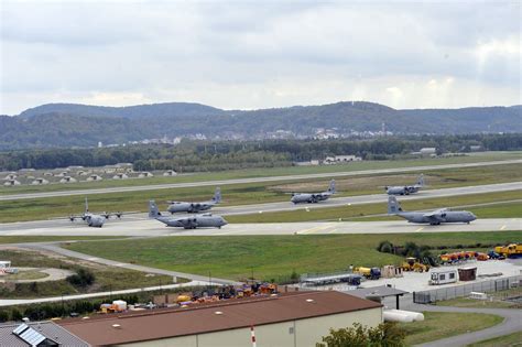 System Ramstein Air Base | Hot Sex Picture