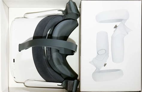 Pico Neo 3 VR Headset Hands-On Review! - Is It Worth It? - Tech Tactician