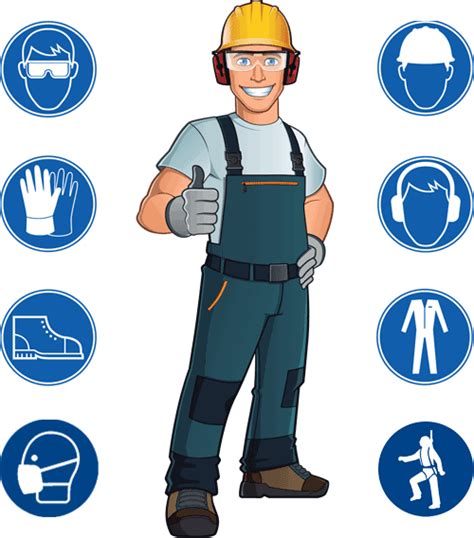 Complete Guide to Mining Personal Protective Equipment (PPE)