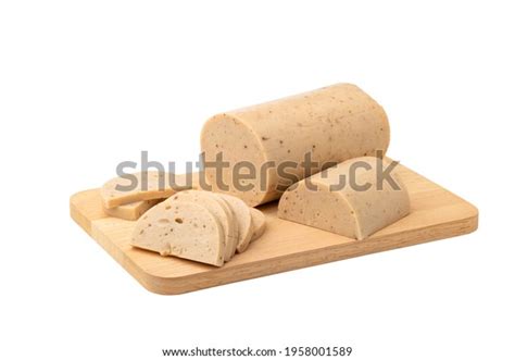 425 Vietnamese Ham Pork Roll Images, Stock Photos & Vectors | Shutterstock