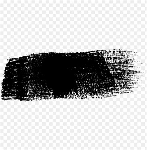 free download - brush stroke texture PNG image with transparent background | TOPpng