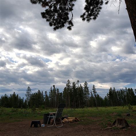 Best rv camping in Rocky Mountain National Park | The Dyrt