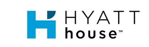 New Hyatt House brand replaces Summerfield Suites – Loyalty Traveler