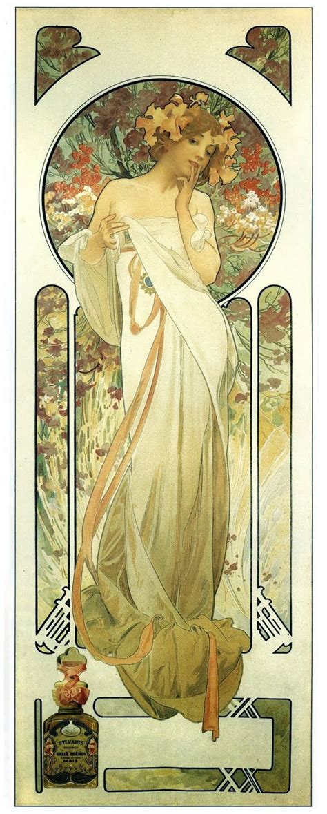 1000+ images about alphonse mucha on Pinterest | Winter's tale, Art nouveau poster and Postcards