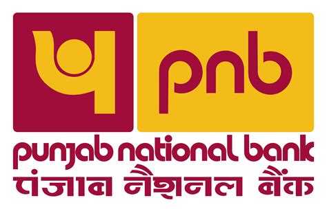 Punjab National Bank launches Apun Ghar Scheme