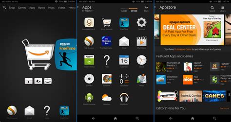 Amazon app store windows 11 - iconmasop