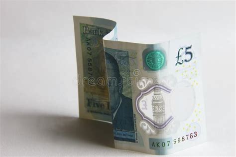 180 English Five Pound Note Stock Photos - Free & Royalty-Free Stock Photos from Dreamstime