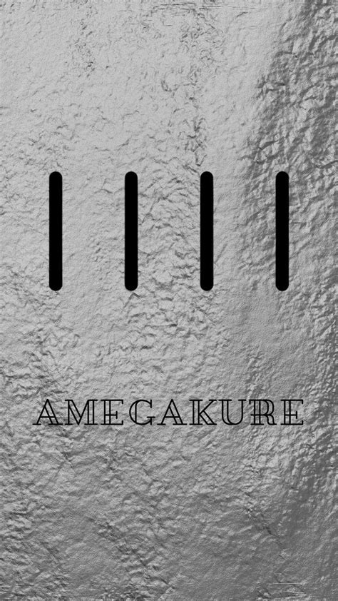 Amegakure Logo | ? logo, Naruto, Village