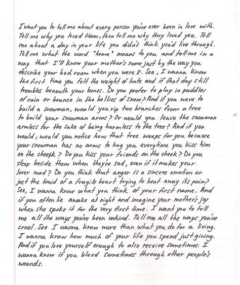 What was the longest essay you have ever written? - opencoursewarefinance.web.fc2.com