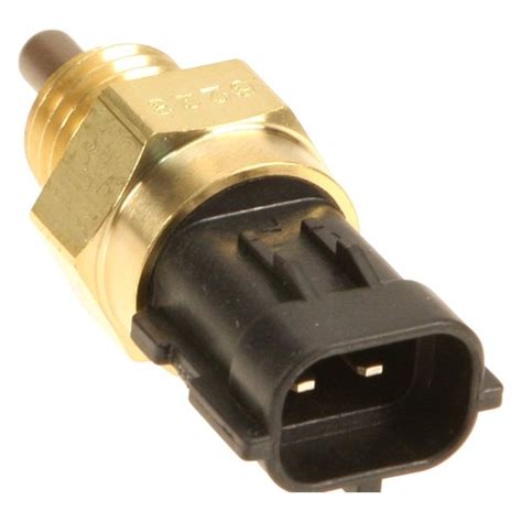 Original Equipment® E001T25971 - Air Temperature Sensor