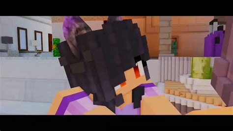 Aphmau Season 4 Poster