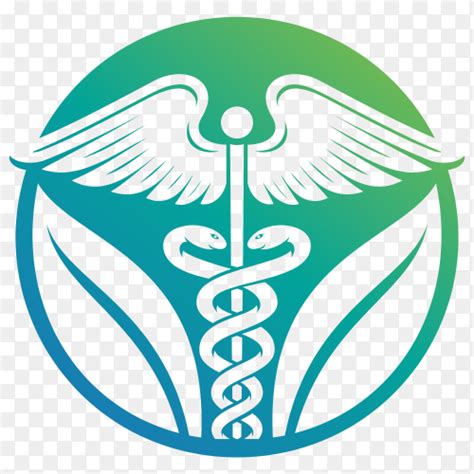 Pharmacy logo vector PNG - Similar PNG