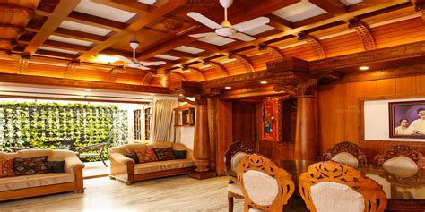 Interior Design Kerala Style Photos | Psoriasisguru.com