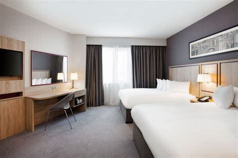 Leonardo Hotel London Watford - Formerly Jurys Inn: 2023 Room Prices, Deals & Reviews | Expedia.com