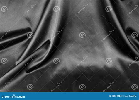 Silk fabric stock image. Image of curvy, delicate, drape - 40389225