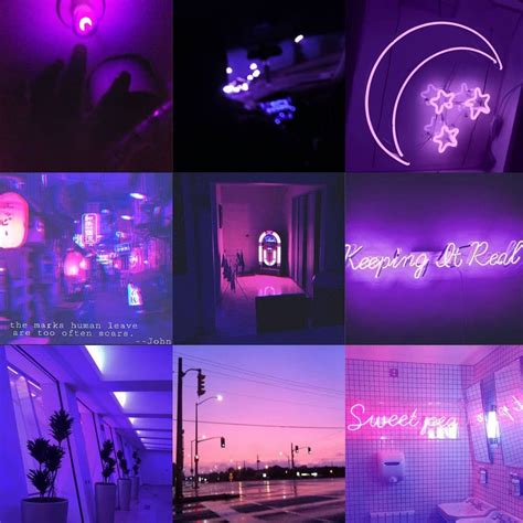 Purple is the color of royalty #aesthetic #aesthetically #aestheticedits #moodboard #moodboards ...