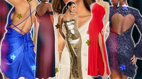 36 Best Prom Dresses to Shop in 2023 | Teen Vogue