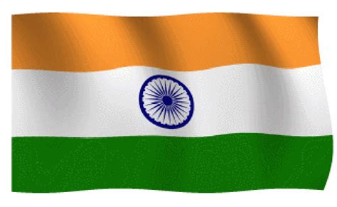 Animated Waving Indian Flag Indian Flag Gif Clipart 10 Free Cliparts ...