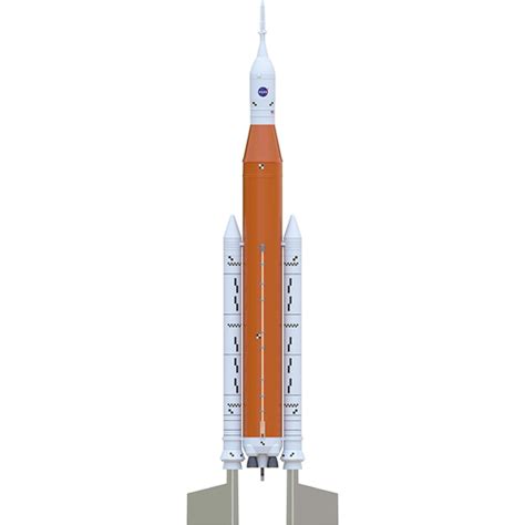 Update: NASA's Artemis 1 moon rocket launches on lunar test flight | Space