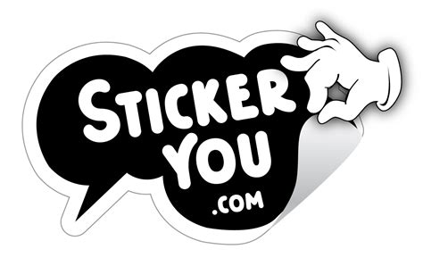 Being Frugal and Making It Work: StickerYou Review: Make Your Own ...